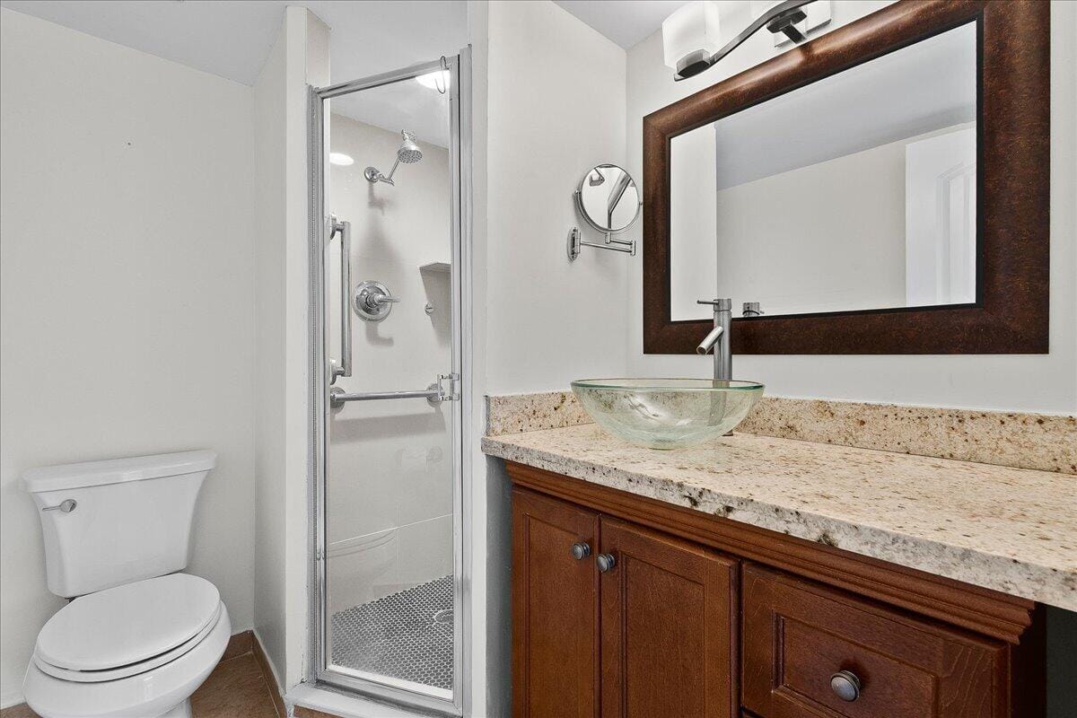 2560 S Ocean Boulevard, Palm Beach, FL 33480 photo 14