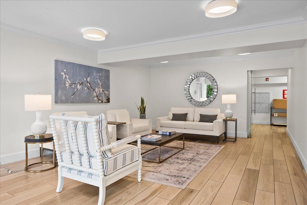 2560 S Ocean Boulevard, Palm Beach, FL 33480 photo 18