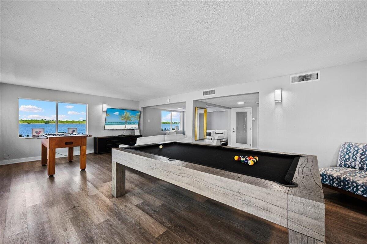 2560 S Ocean Boulevard, Palm Beach, FL 33480 photo 19