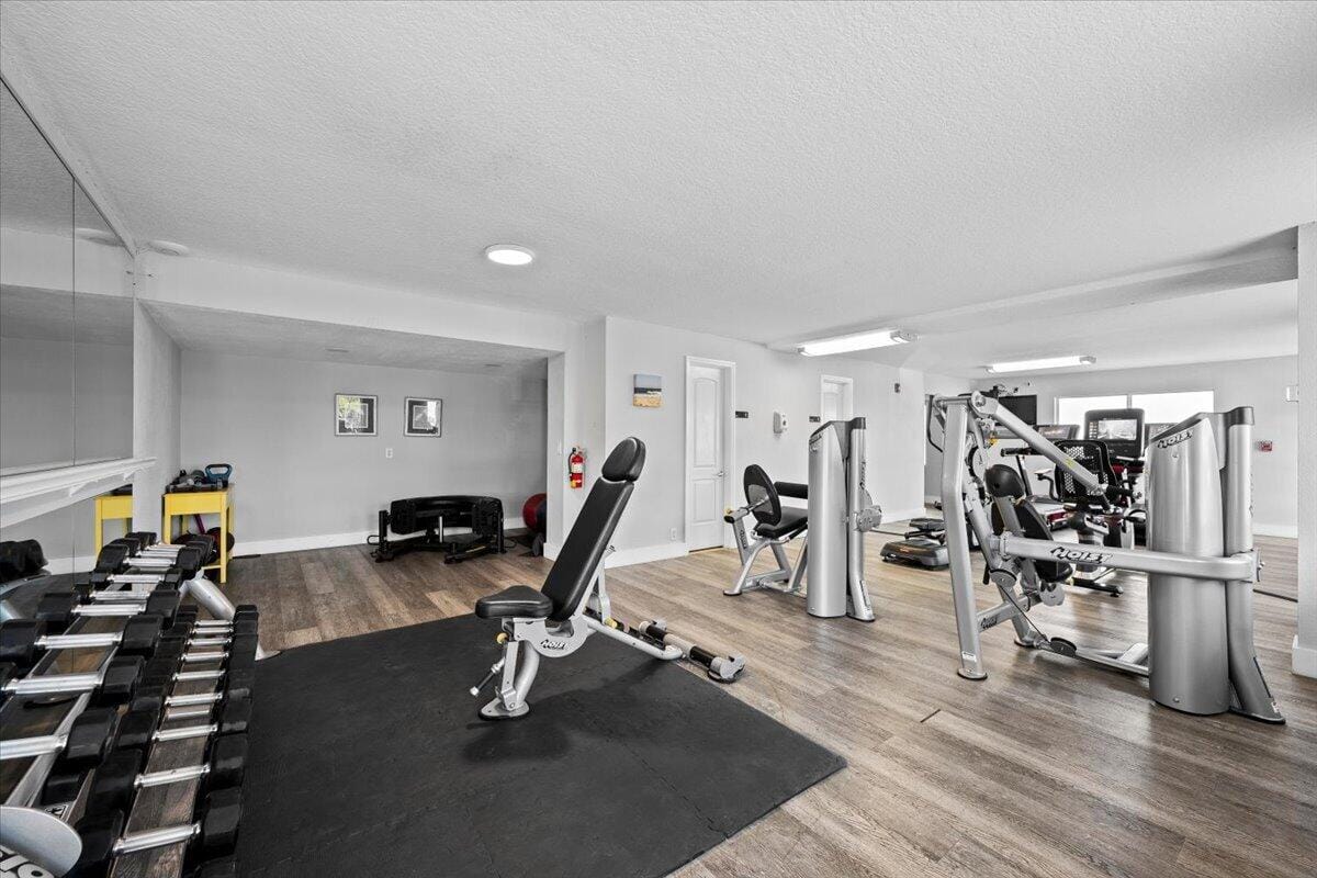 2560 S Ocean Boulevard, Palm Beach, FL 33480 photo 20