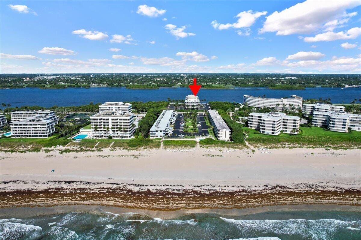 2560 S Ocean Boulevard, Palm Beach, FL 33480 photo 29