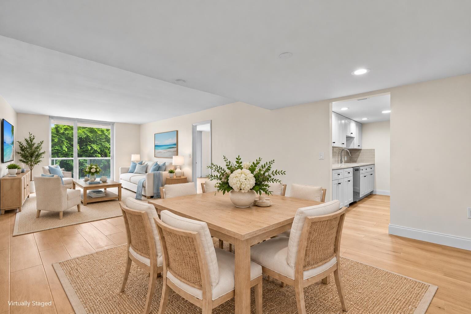 2560 S Ocean Boulevard, Palm Beach, FL 33480 photo 6