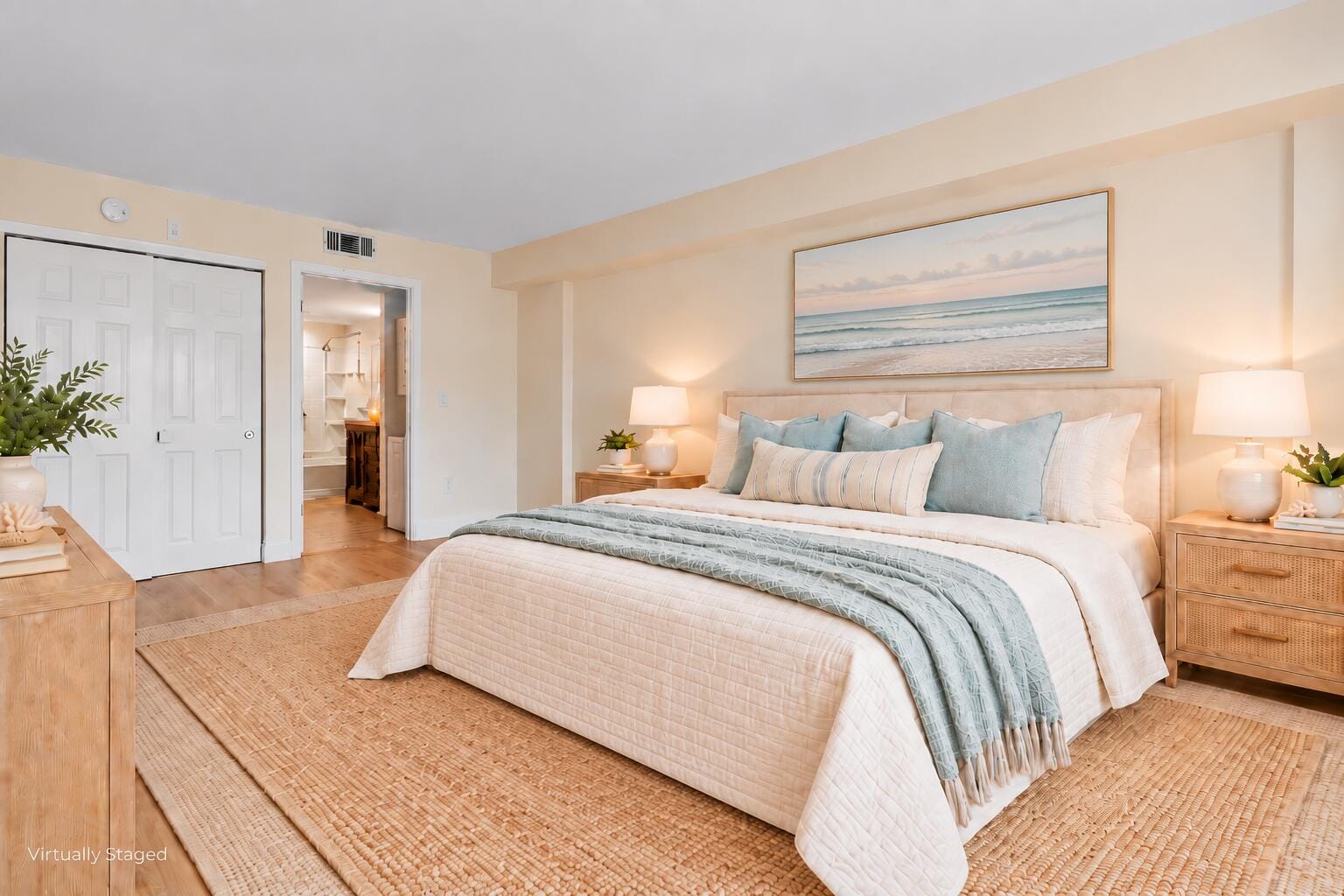 2560 S Ocean Boulevard, Palm Beach, FL 33480 photo 7