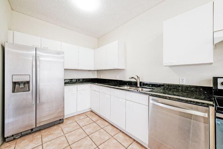675 Ipswich Street, Boca Raton, FL 33487 photo 2