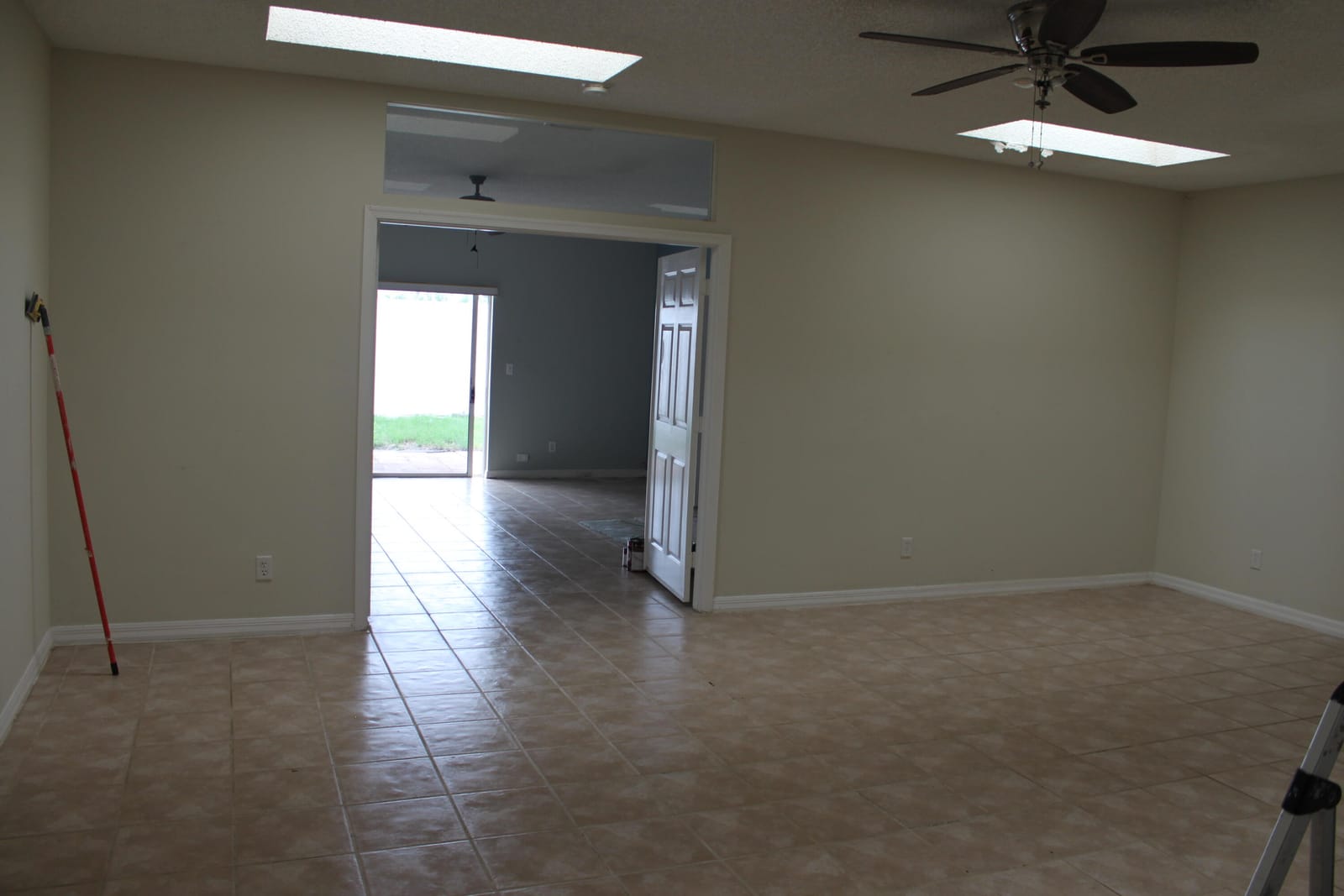 675 Ipswich Street, Boca Raton, FL 33487 photo 11