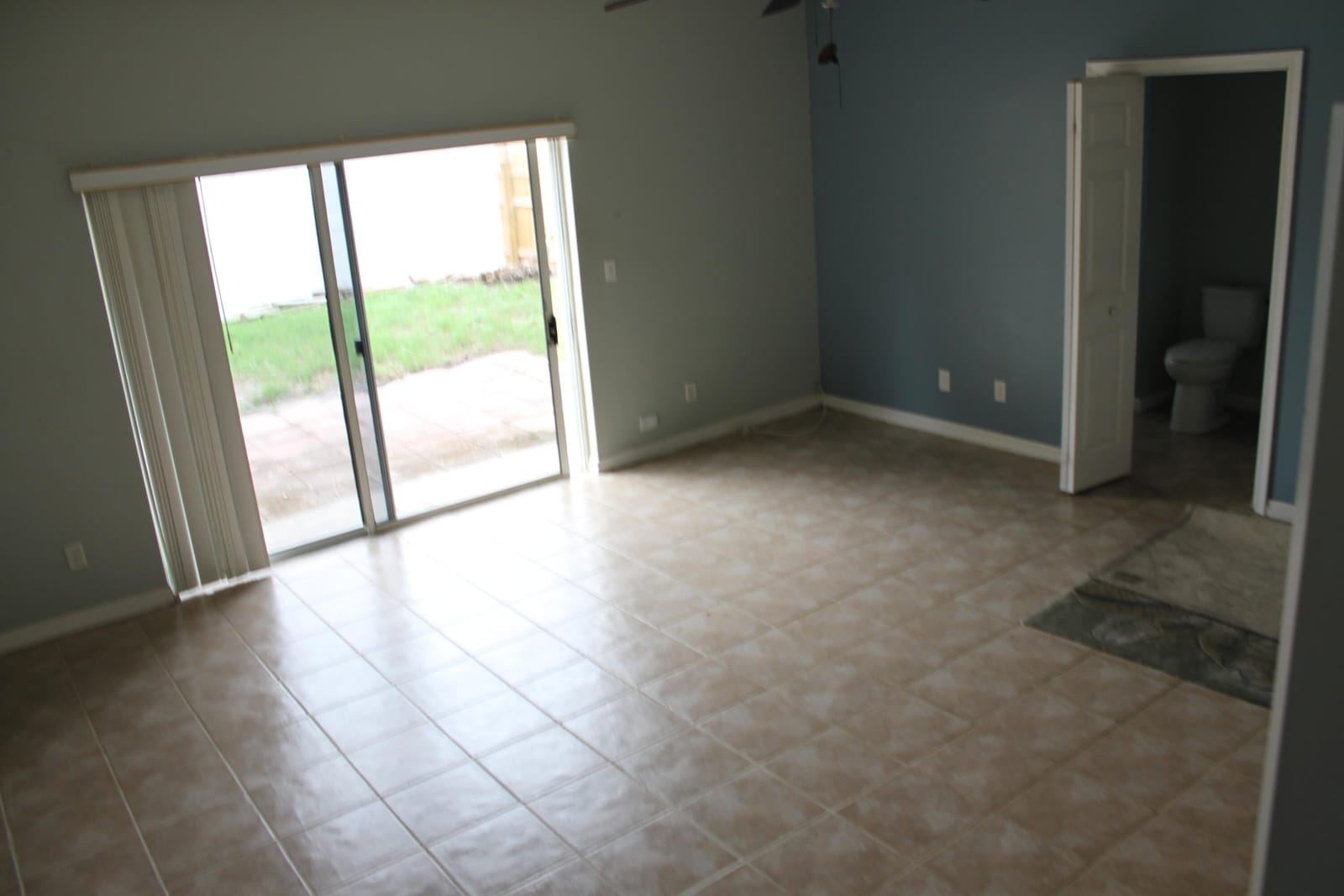 675 Ipswich Street, Boca Raton, FL 33487 photo 12
