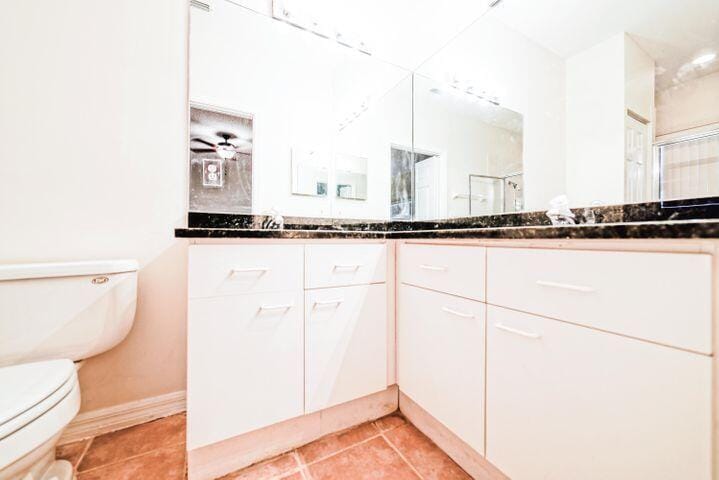 675 Ipswich Street, Boca Raton, FL 33487 photo 15