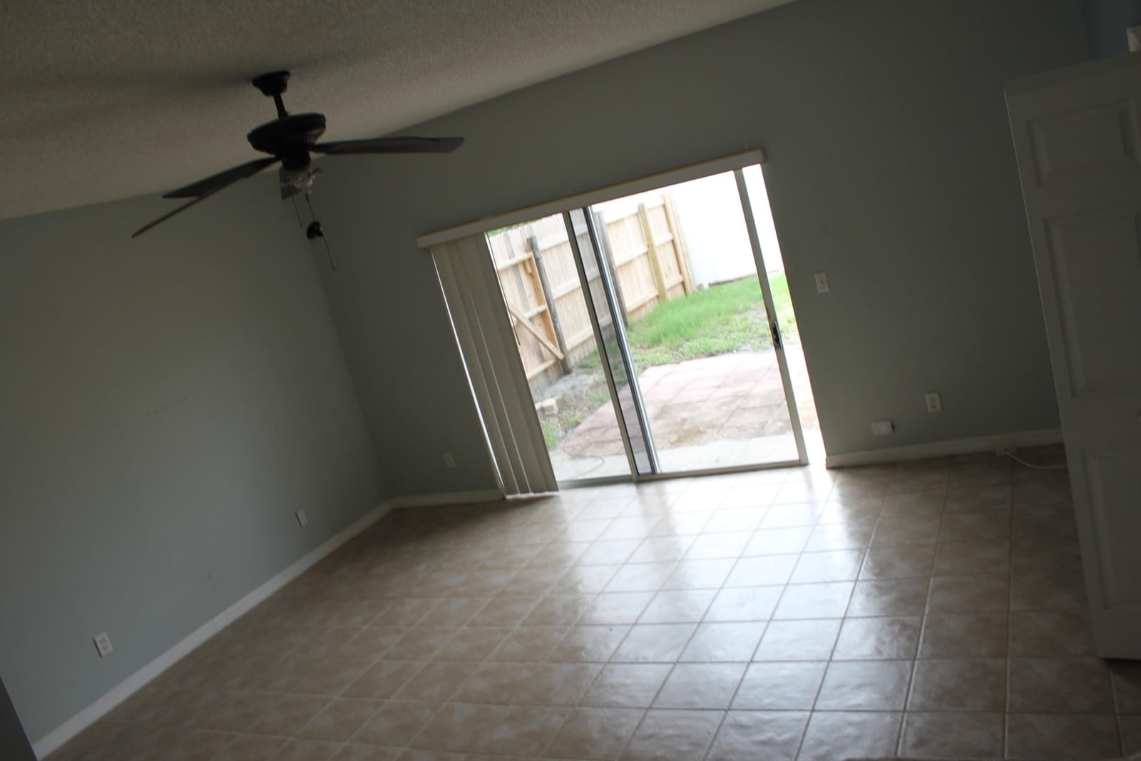 675 Ipswich Street, Boca Raton, FL 33487 photo 18