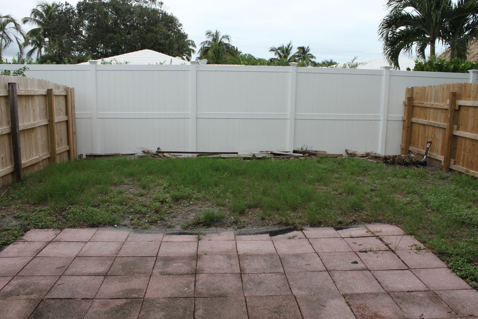 675 Ipswich Street, Boca Raton, FL 33487 photo 19
