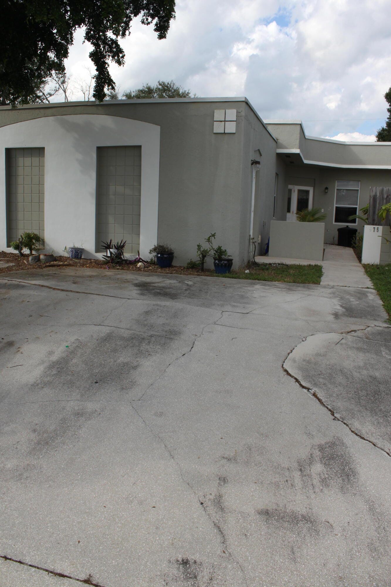 675 Ipswich Street, Boca Raton, FL 33487 photo 3