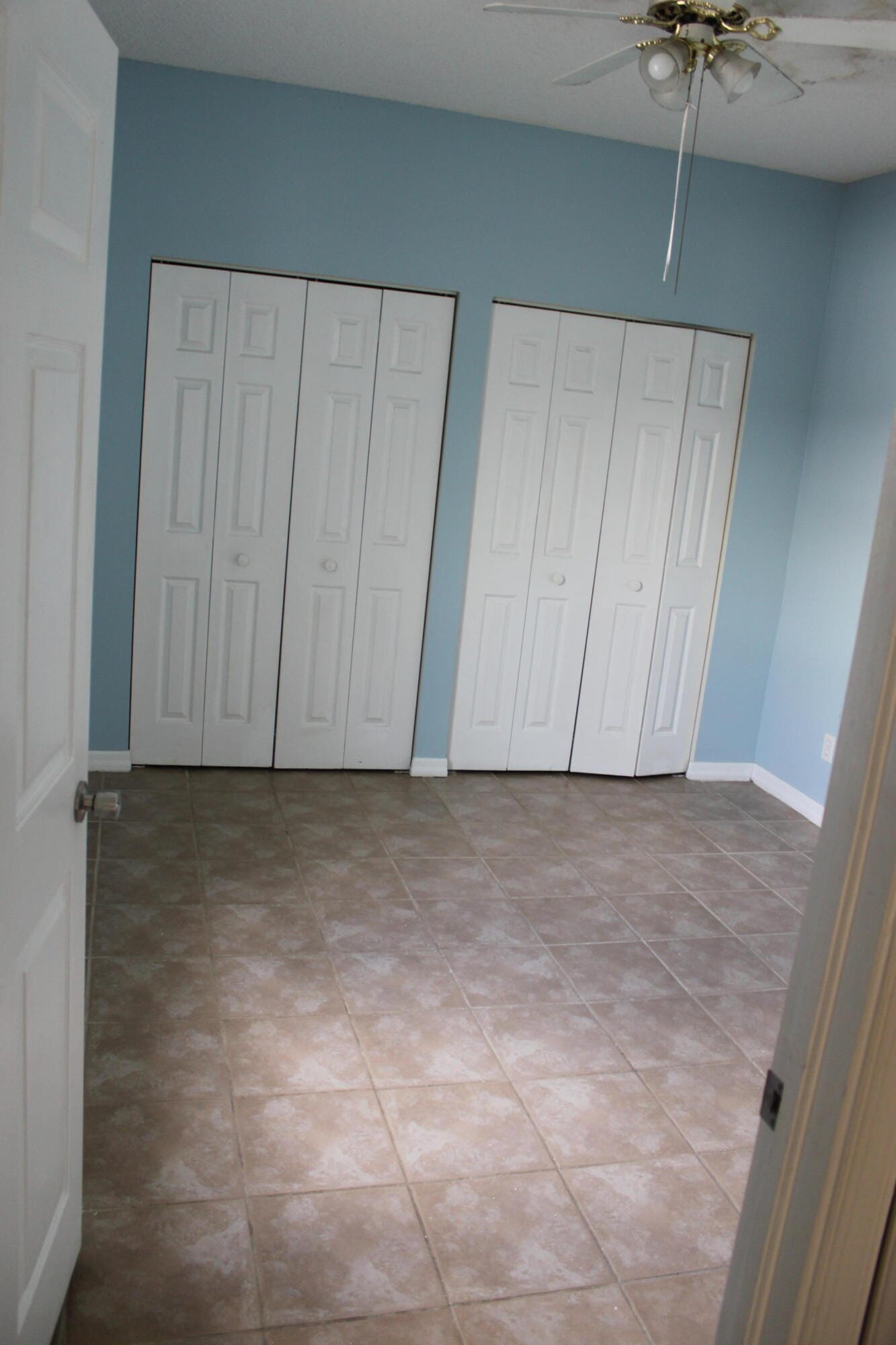 675 Ipswich Street, Boca Raton, FL 33487 photo 22