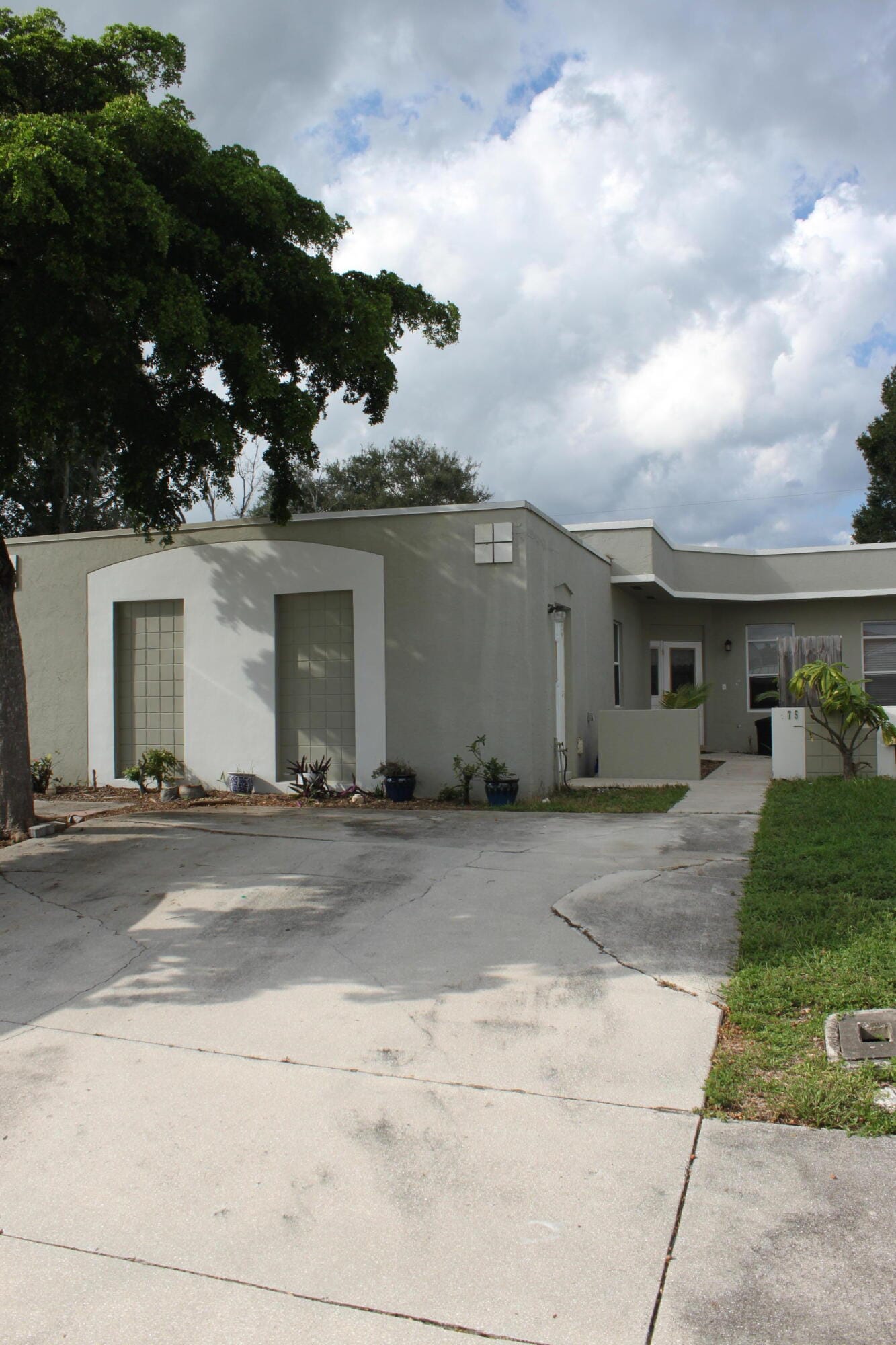675 Ipswich Street, Boca Raton, FL 33487 photo 23