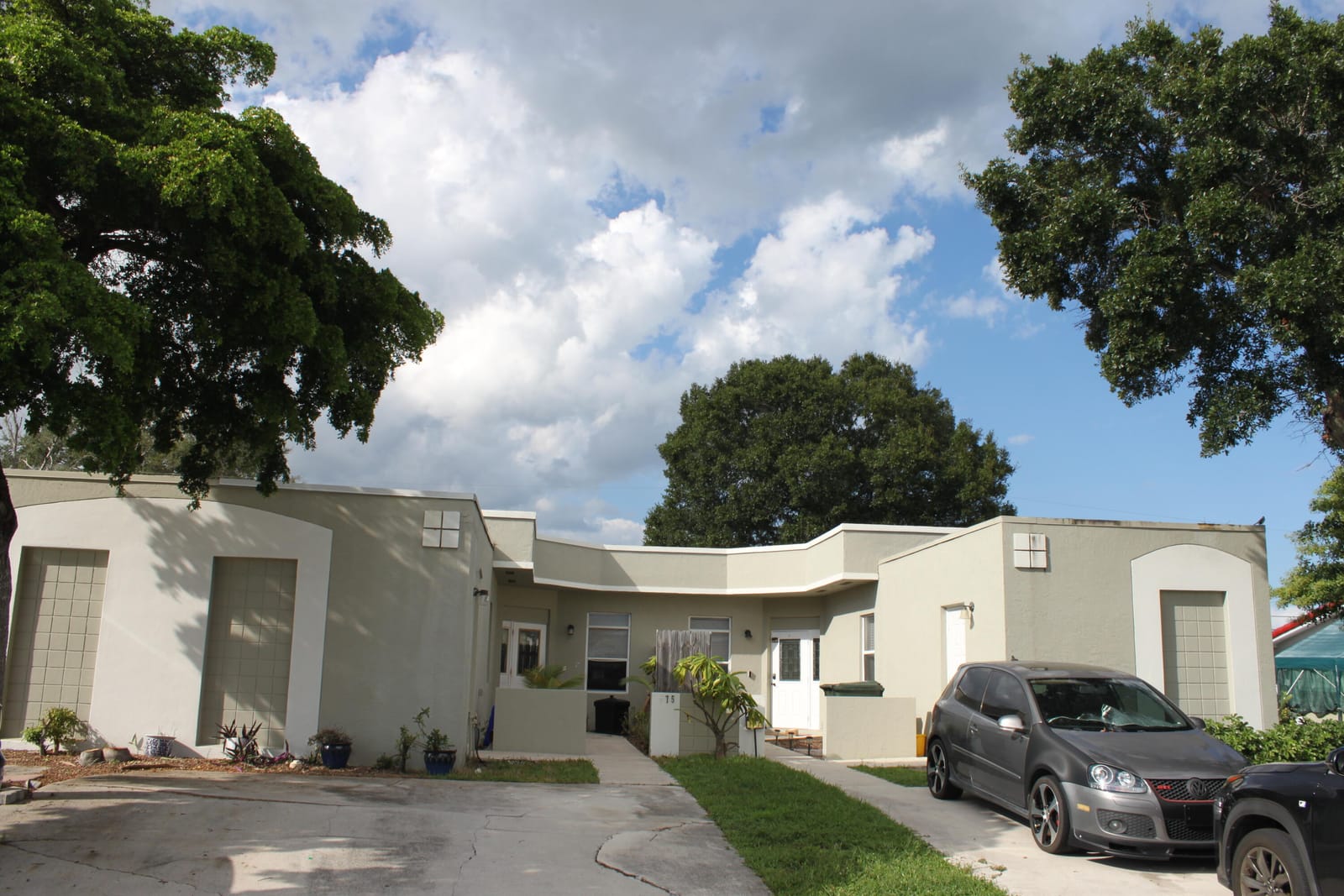 675 Ipswich Street, Boca Raton, FL 33487 photo 24