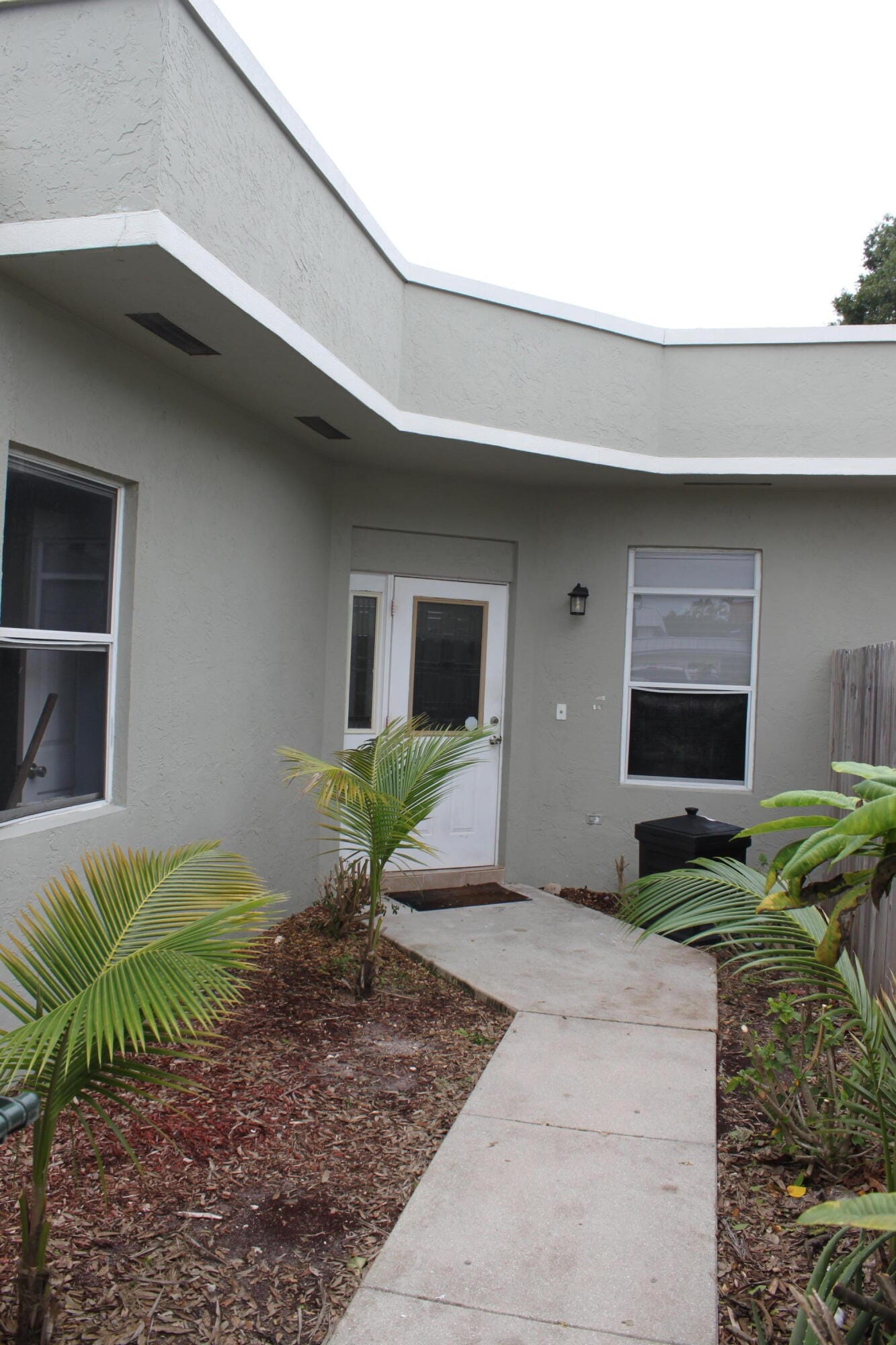675 Ipswich Street, Boca Raton, FL 33487 photo 4