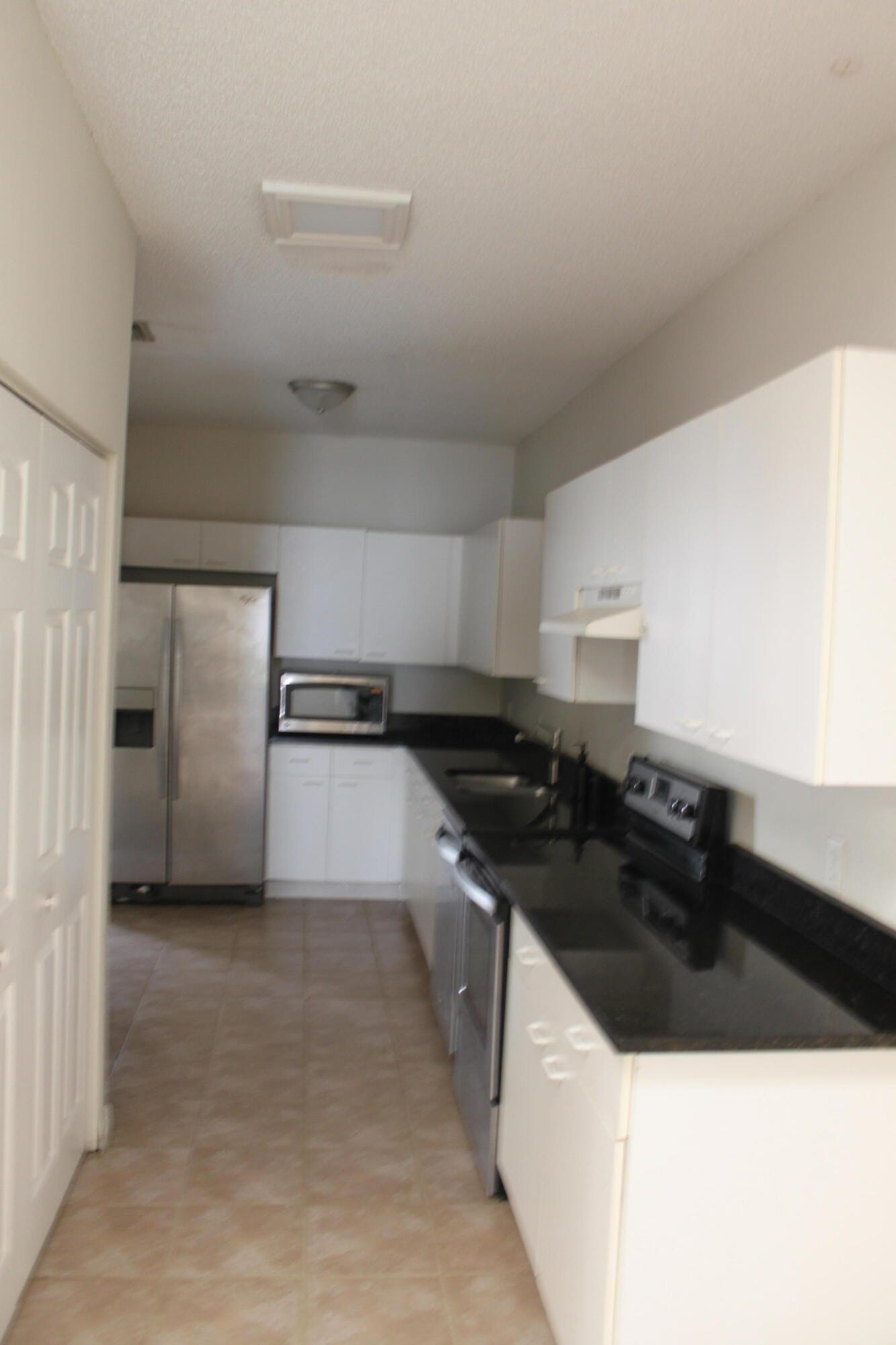 675 Ipswich Street, Boca Raton, FL 33487 photo 7