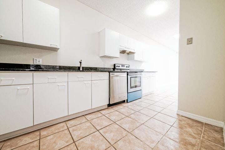 675 Ipswich Street, Boca Raton, FL 33487 photo 8