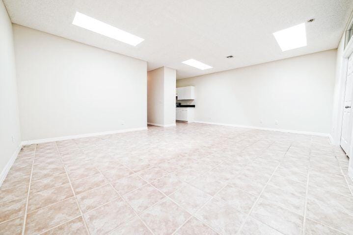 675 Ipswich Street, Boca Raton, FL 33487 photo 9