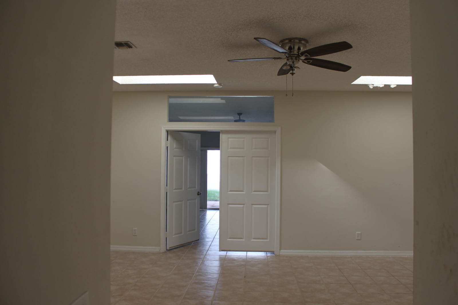 675 Ipswich Street, Boca Raton, FL 33487 photo 10