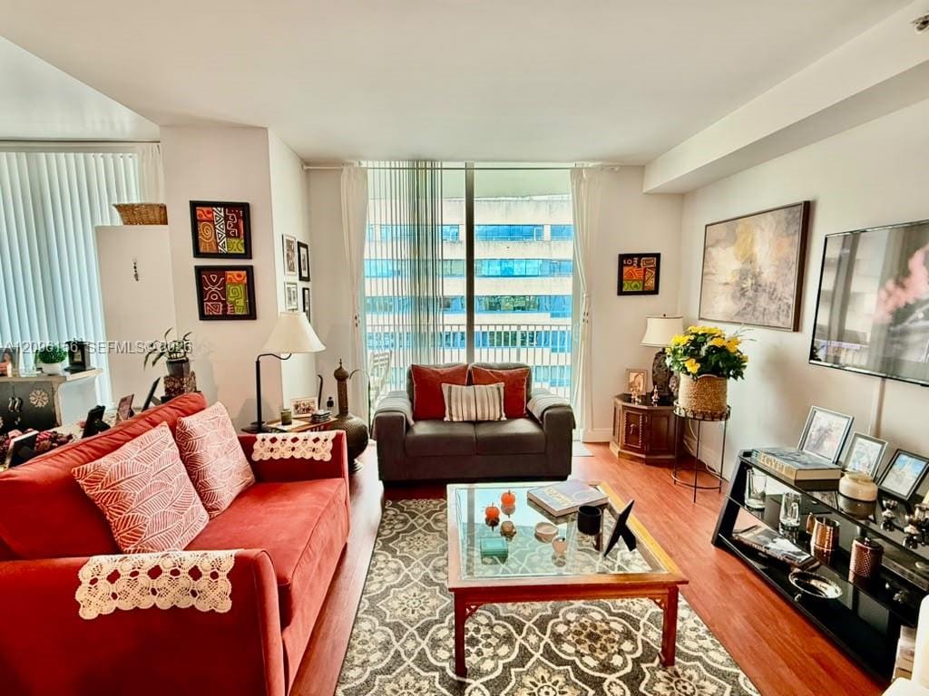 3180 SW 22nd Terrace 1208 — photo 11