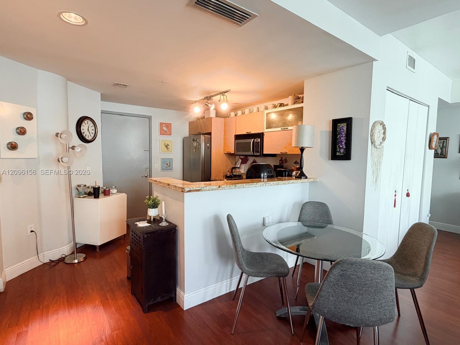3180 SW 22nd Terrace 1208, Miami, FL 33145 photo 13