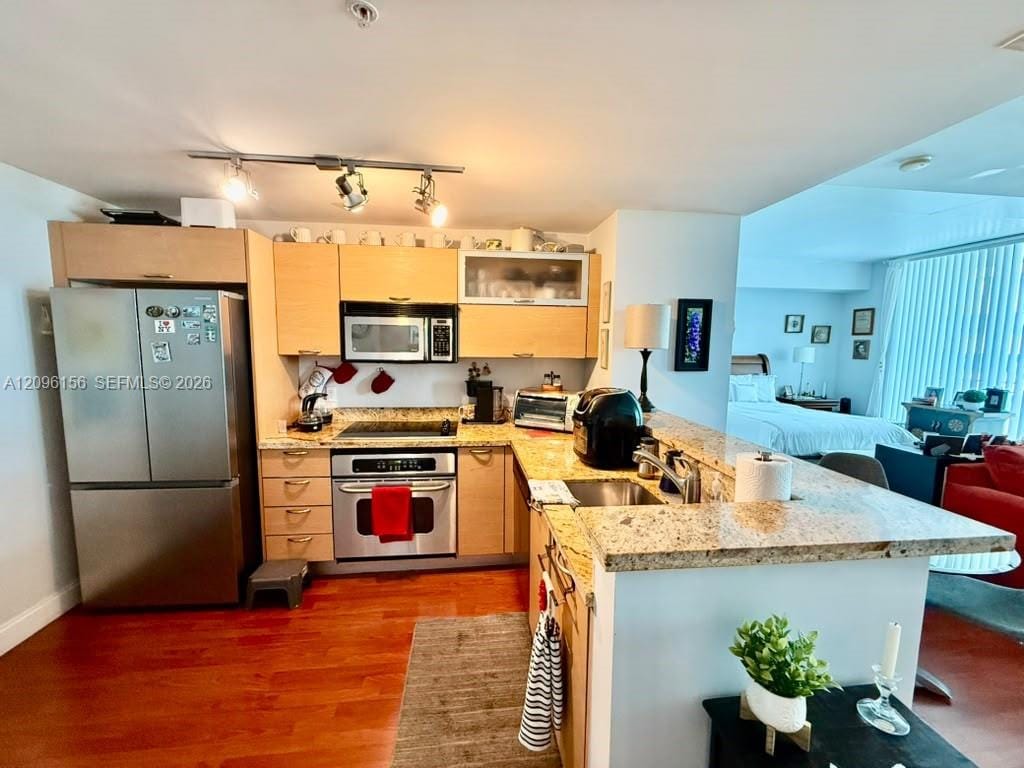 3180 SW 22nd Terrace 1208, Miami, FL 33145 photo 14