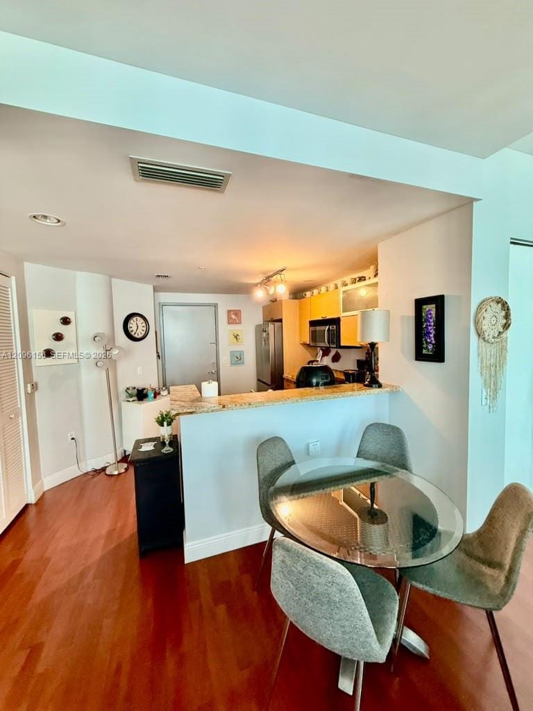 3180 SW 22nd Terrace 1208, Miami, FL 33145 photo 15