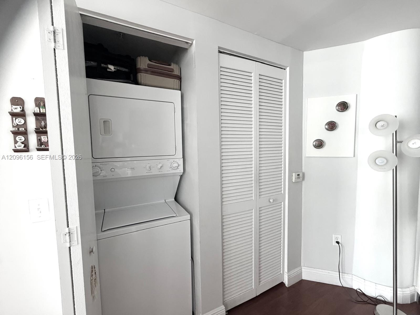 3180 SW 22nd Terrace 1208, Miami, FL 33145 photo 17