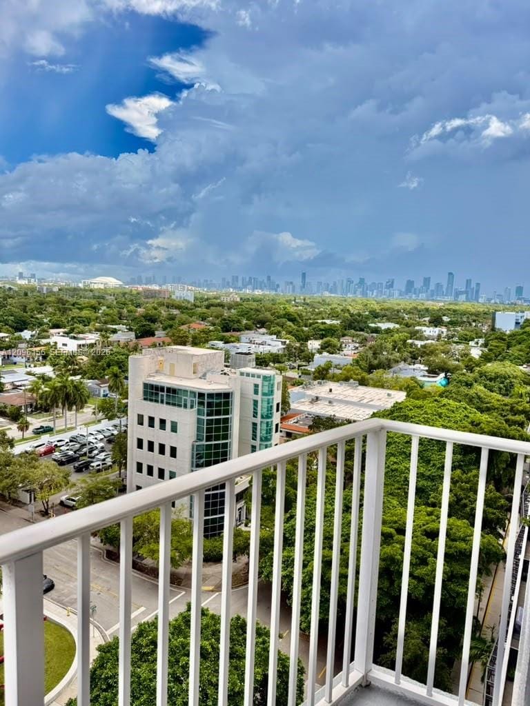 3180 SW 22nd Terrace 1208, Miami, FL 33145 photo 18