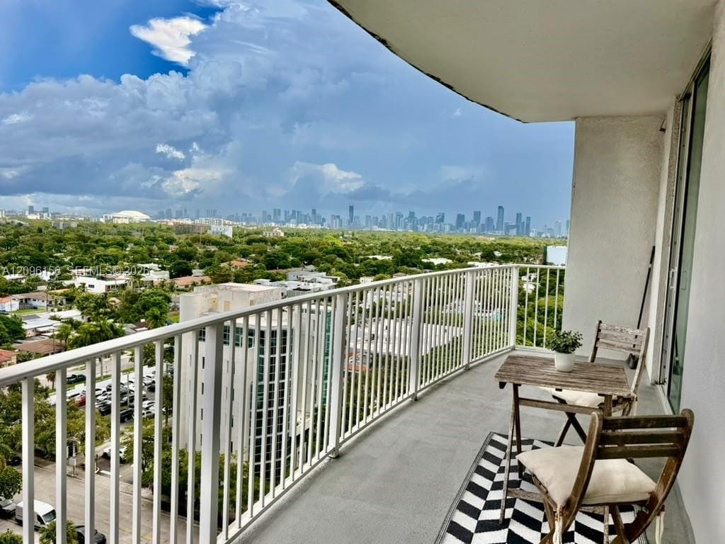 3180 SW 22nd Terrace 1208, Miami, FL 33145 photo 19