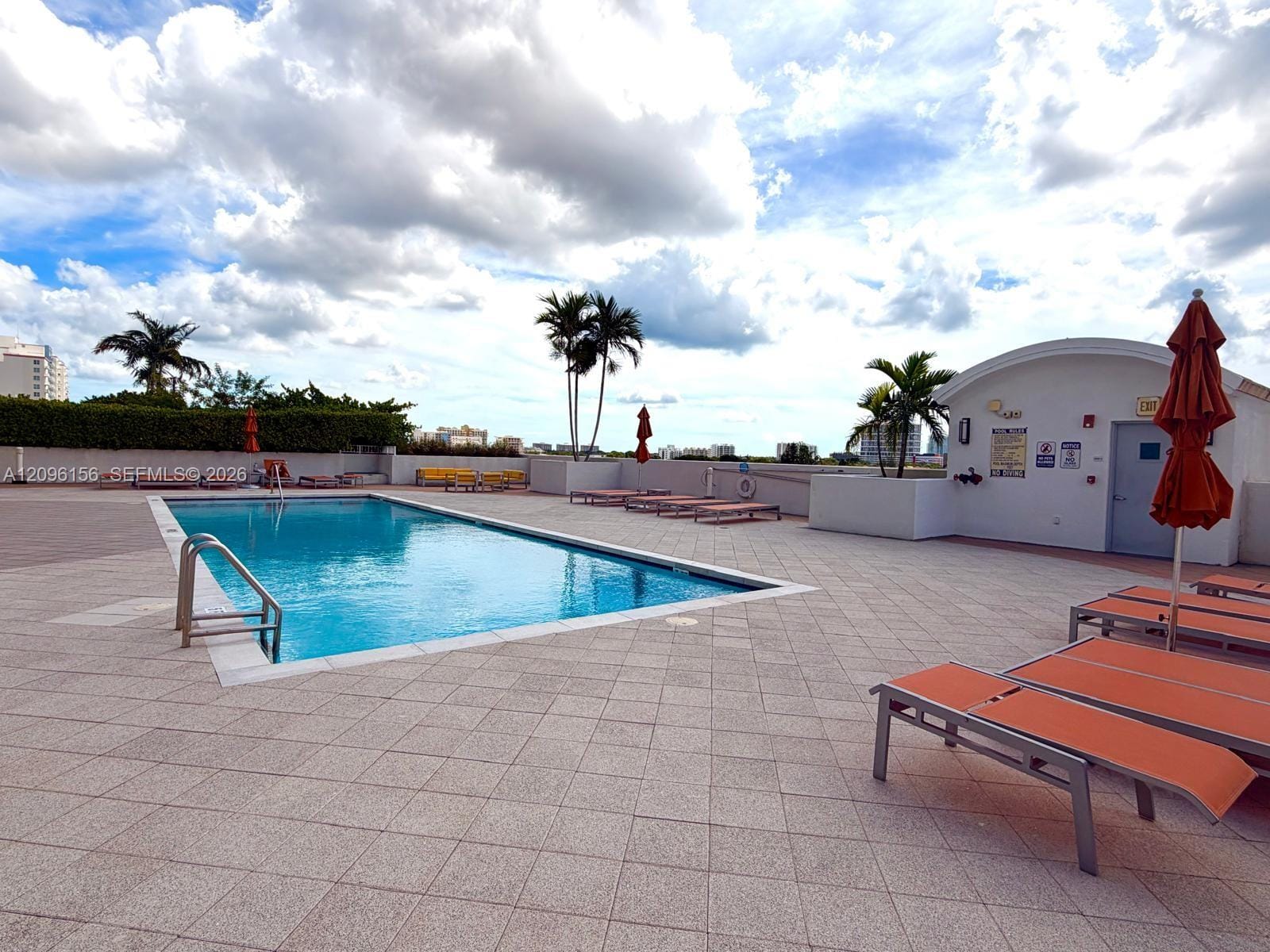 3180 SW 22nd Terrace 1208, Miami, FL 33145 photo 20