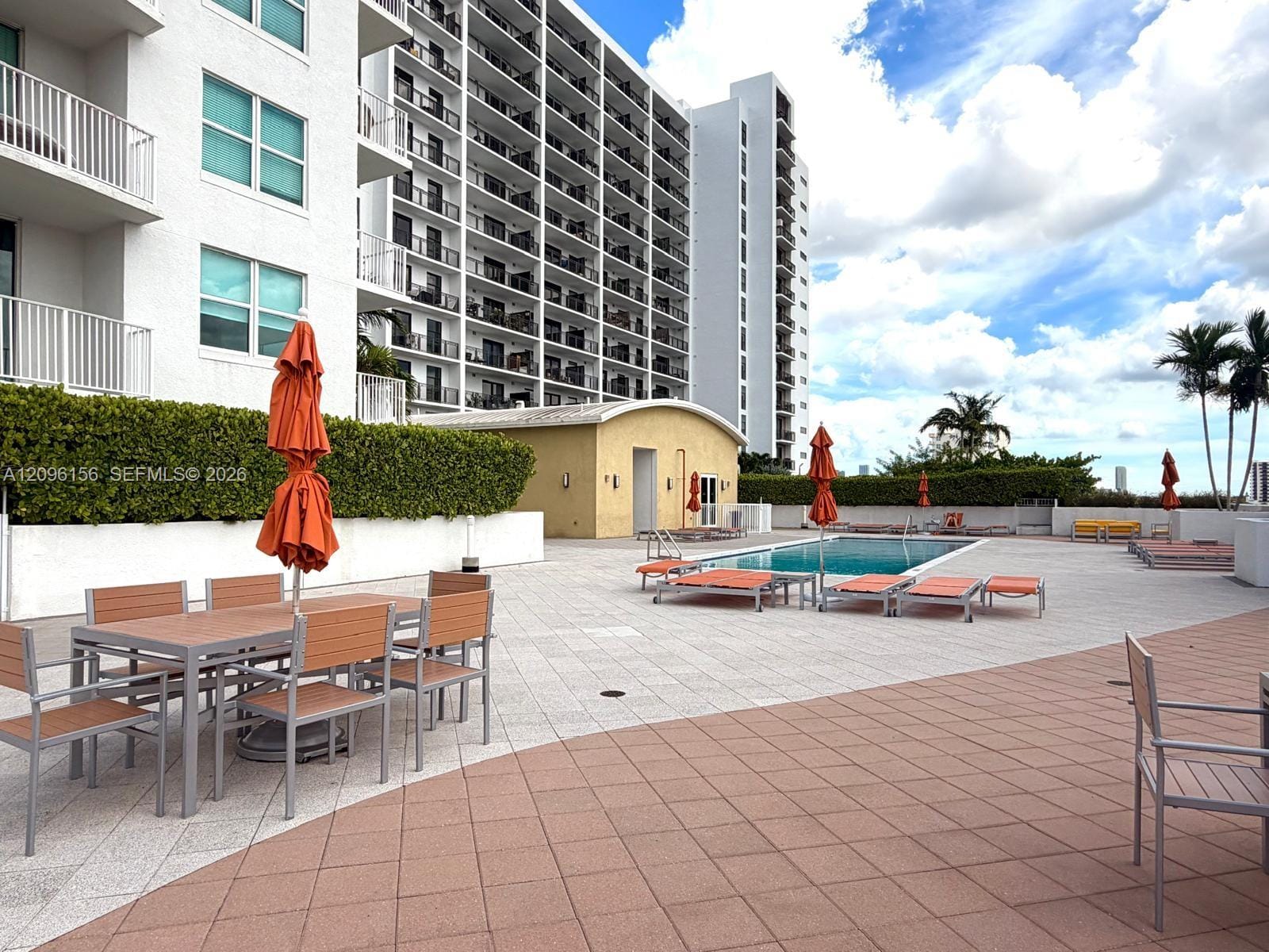 3180 SW 22nd Terrace 1208, Miami, FL 33145 photo 21