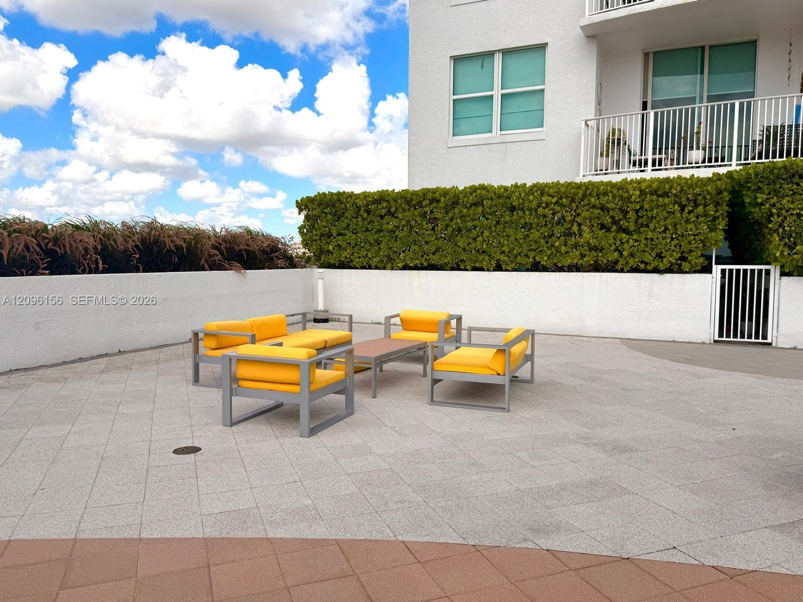 3180 SW 22nd Terrace 1208, Miami, FL 33145 photo 22