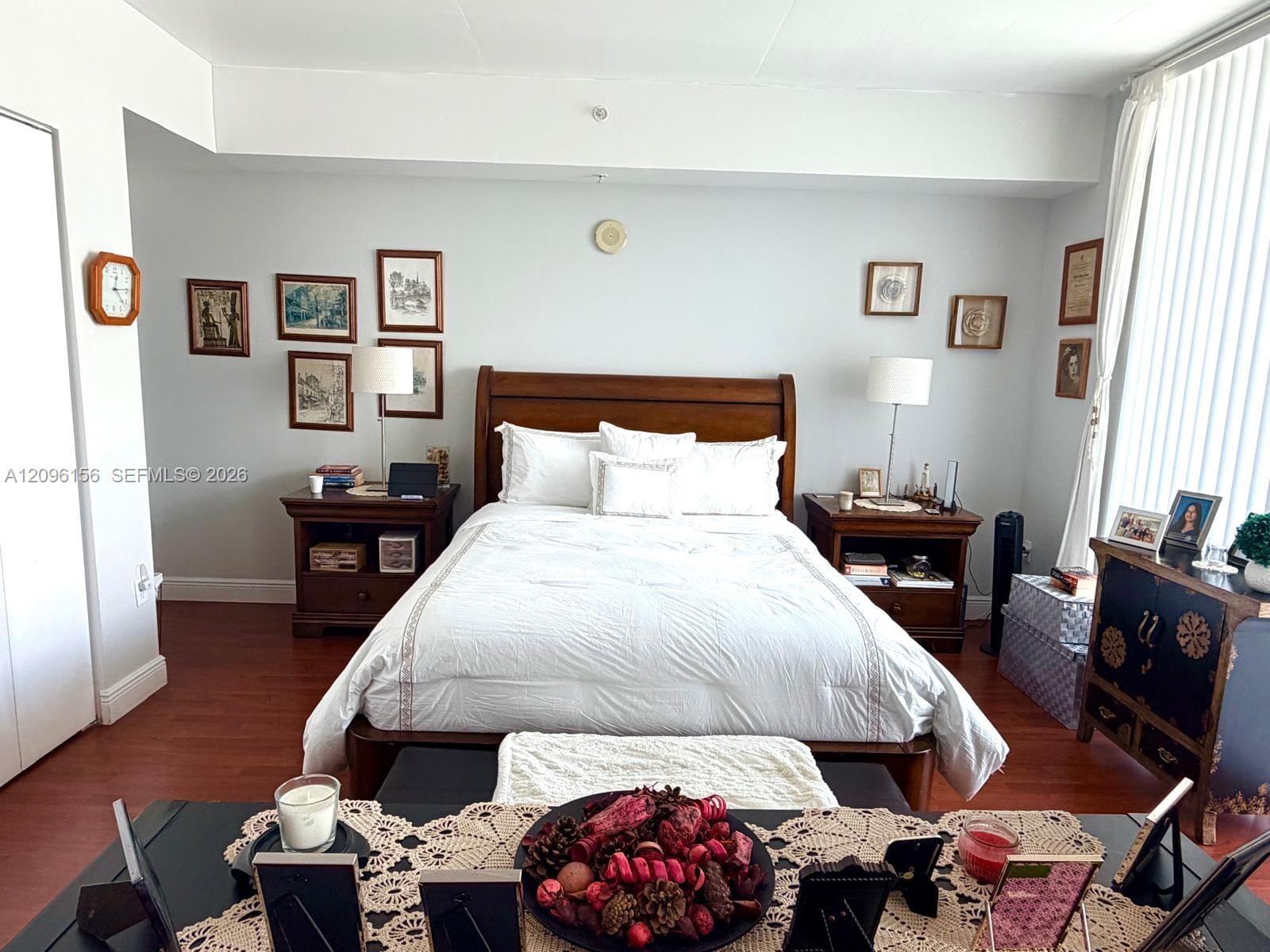 3180 SW 22nd Terrace 1208 — photo 6