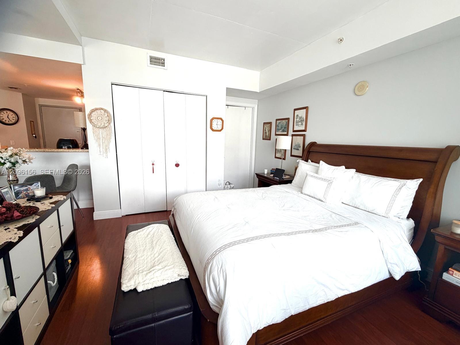 3180 SW 22nd Terrace 1208 — photo 7