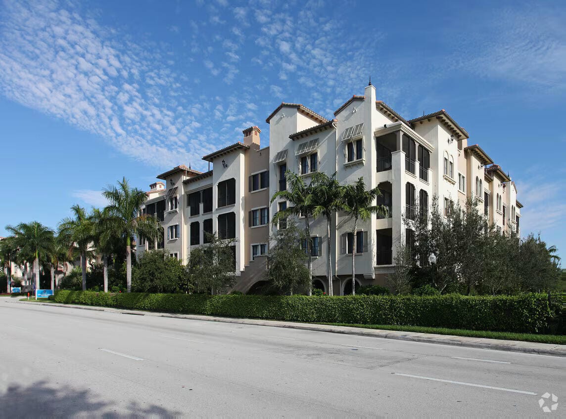 2901 NW 126TH Avenue 2-417, Sunrise, FL 33323 - photo 1 of 16