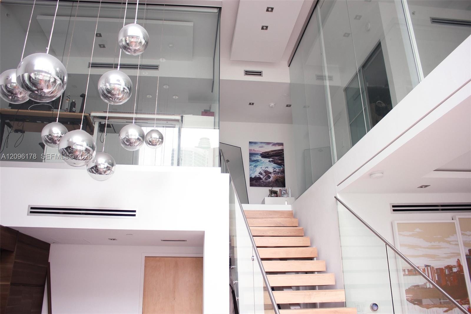 350 S Miami Avenue 706 — photo 2
