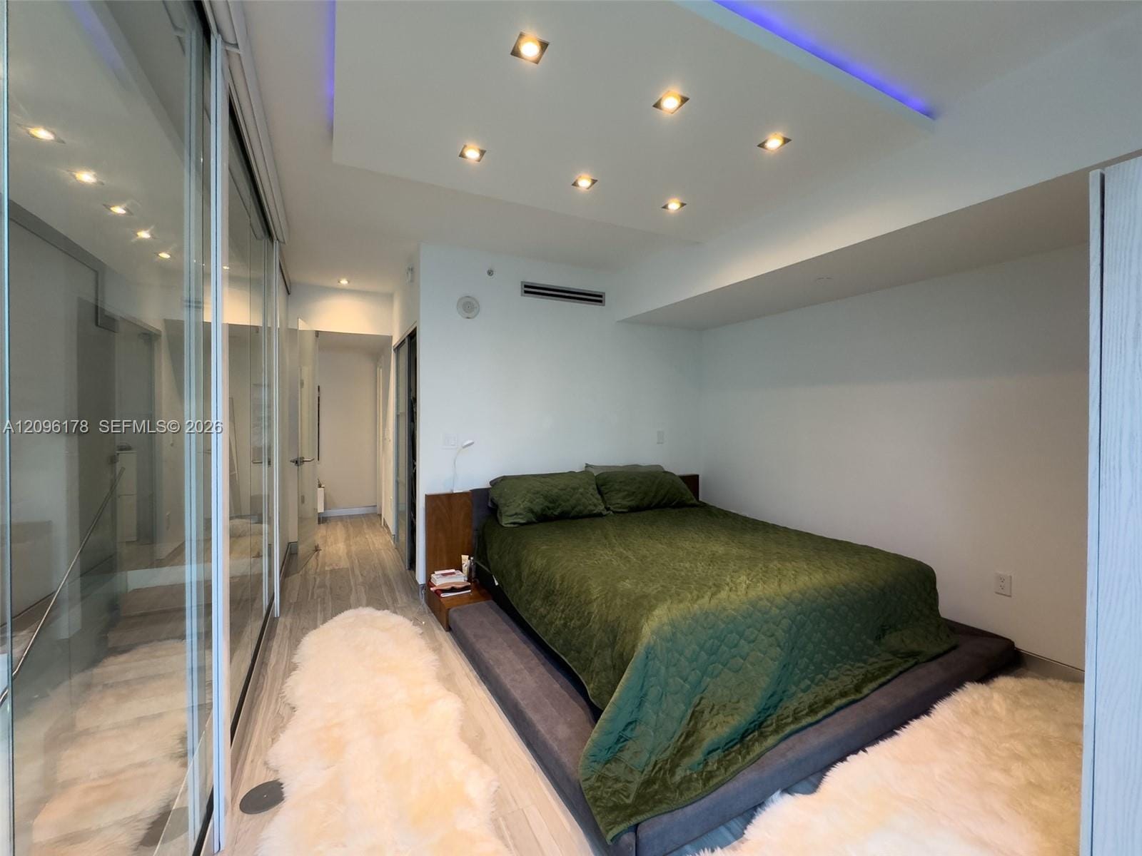350 S Miami Avenue 706 — photo 11