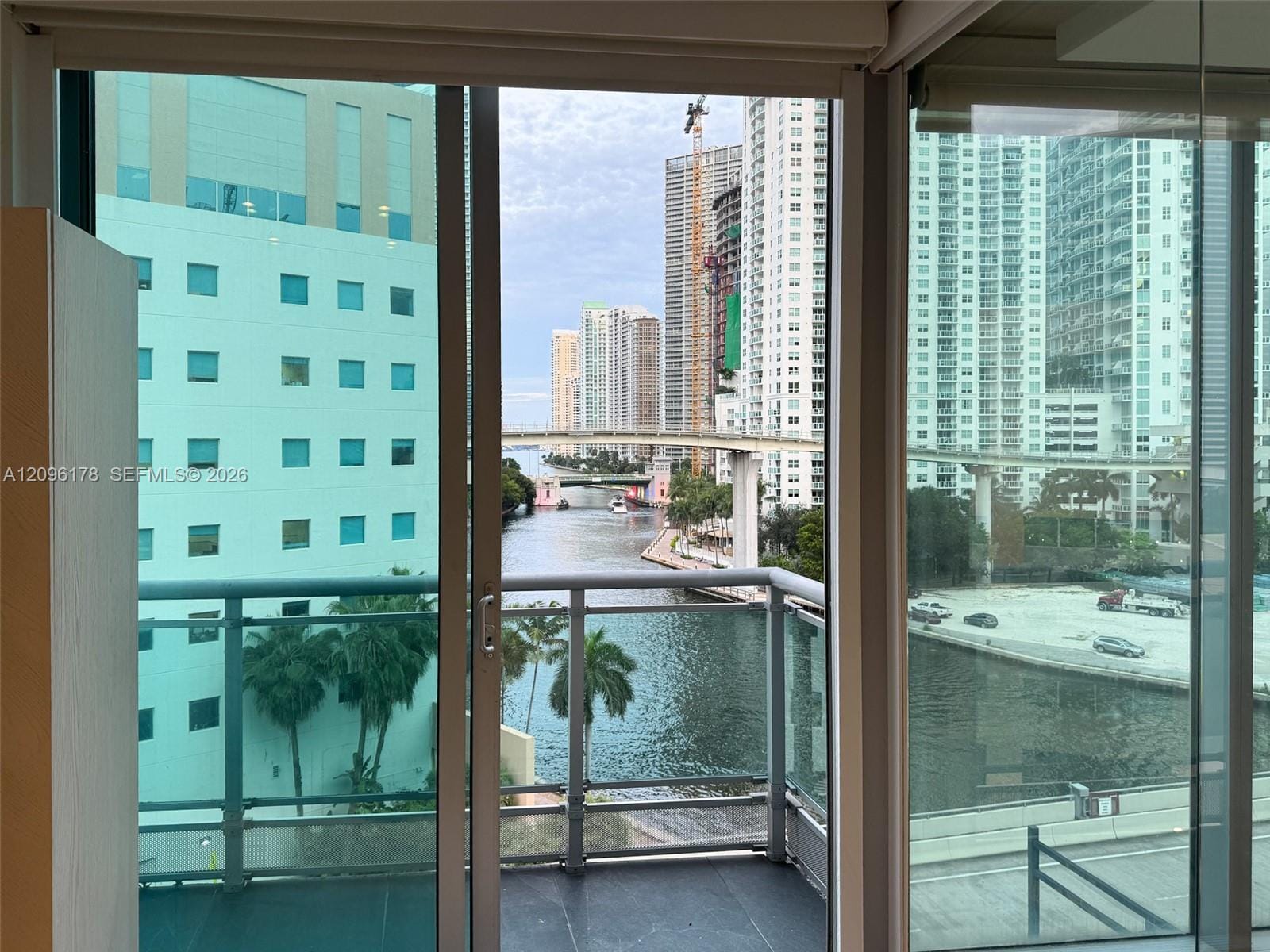 350 S Miami Avenue 706 — photo 12