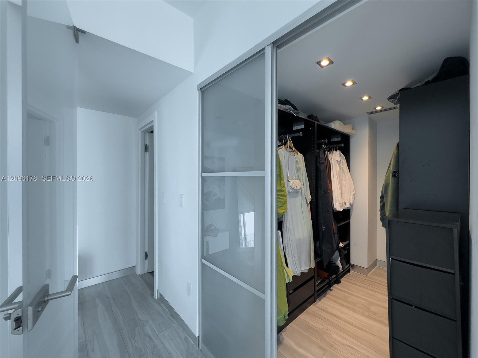 350 S Miami Avenue 706, Miami, FL 33130 photo 14