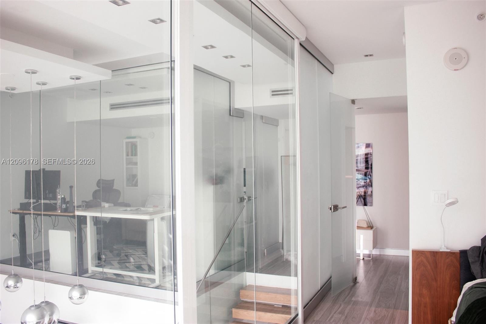 350 S Miami Avenue 706, Miami, FL 33130 photo 16