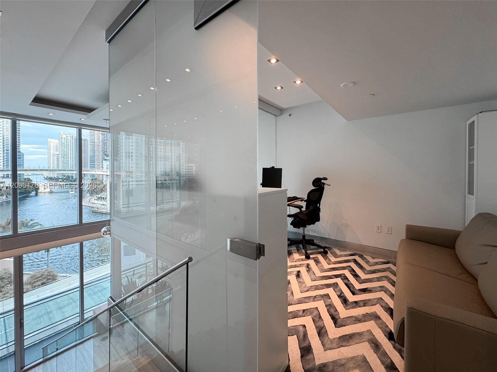 350 S Miami Avenue 706, Miami, FL 33130 photo 18