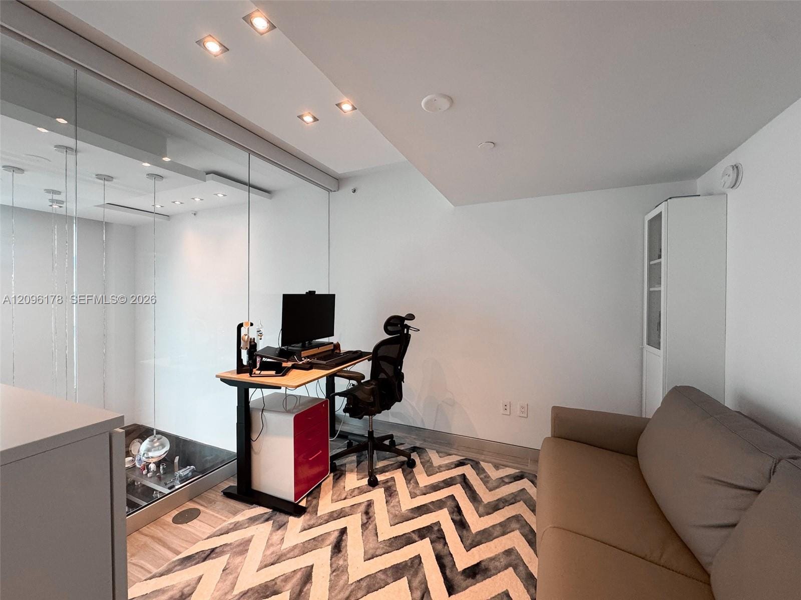 350 S Miami Avenue 706, Miami, FL 33130 photo 19