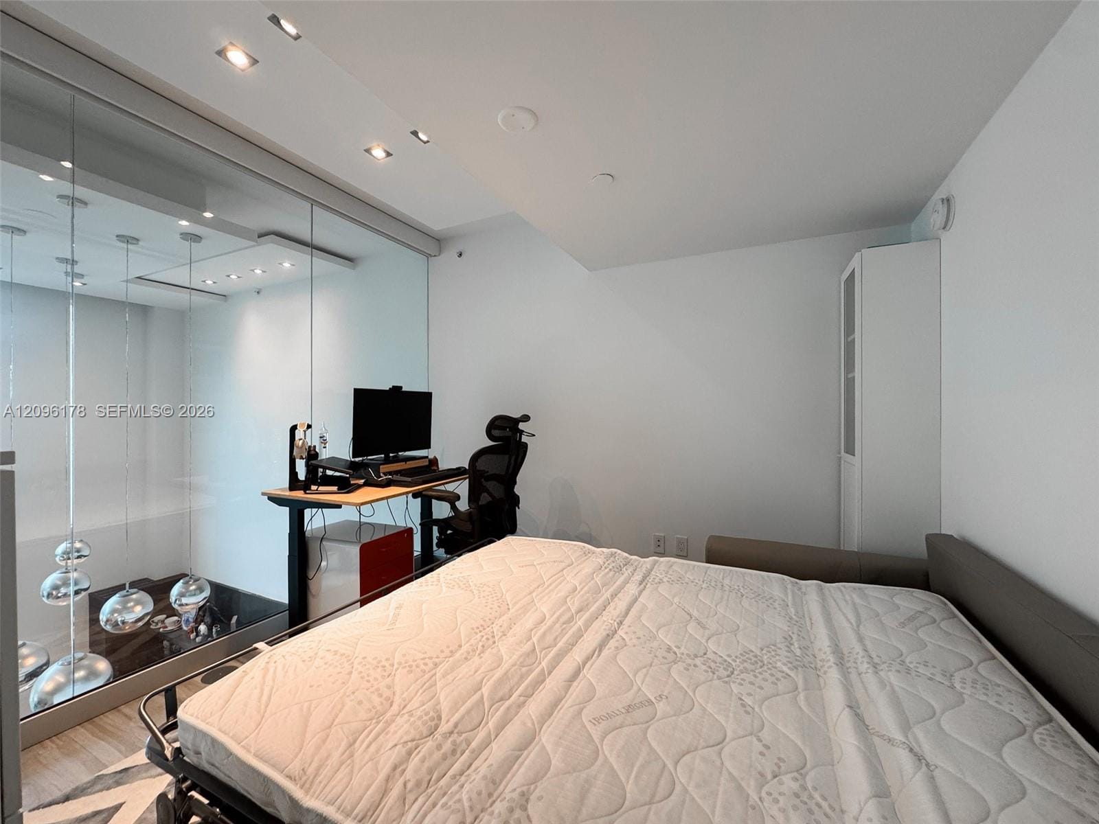 350 S Miami Avenue 706, Miami, FL 33130 photo 20