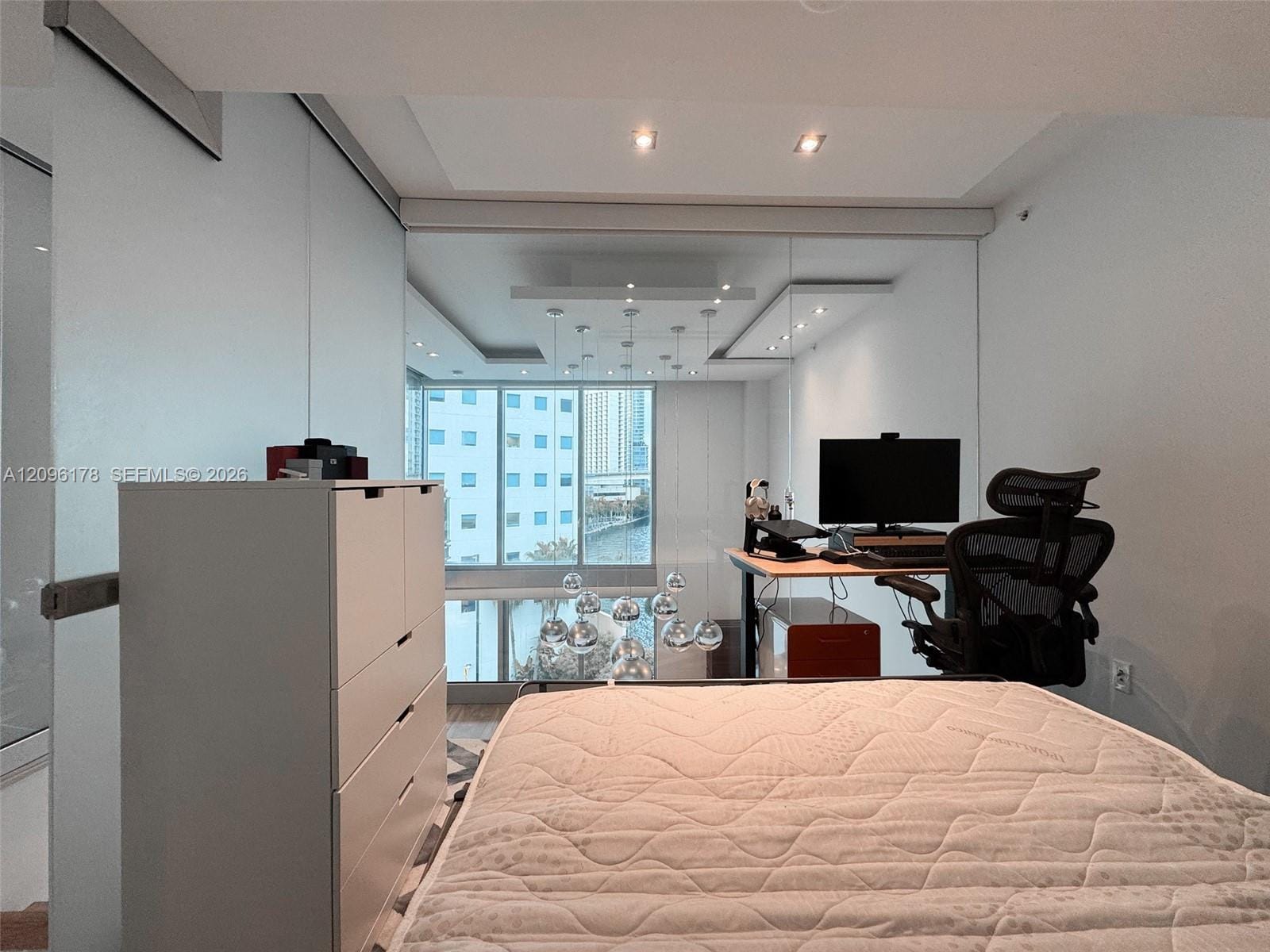 350 S Miami Avenue 706, Miami, FL 33130 photo 21