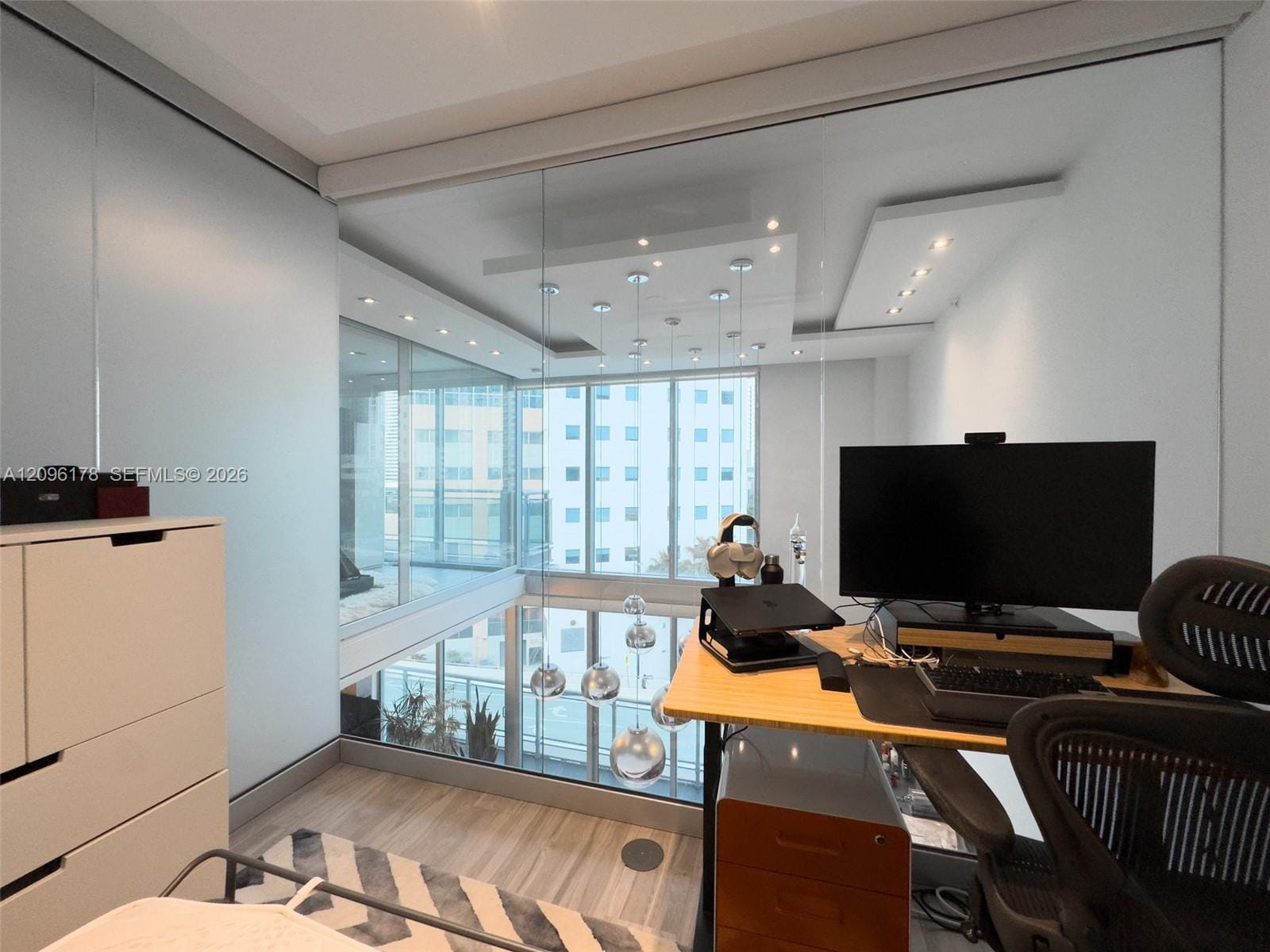 350 S Miami Avenue 706, Miami, FL 33130 photo 22
