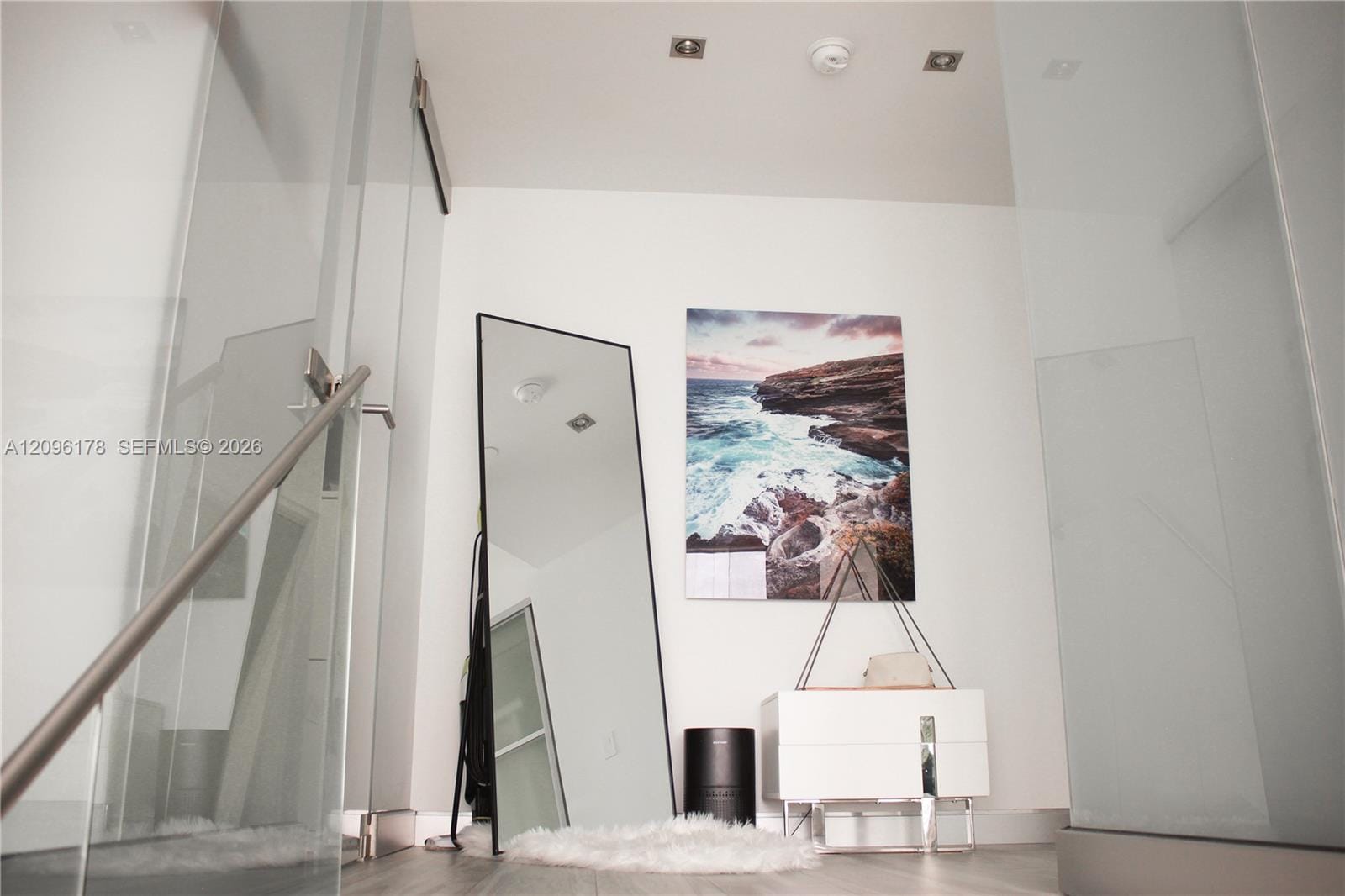 350 S Miami Avenue 706 — photo 7