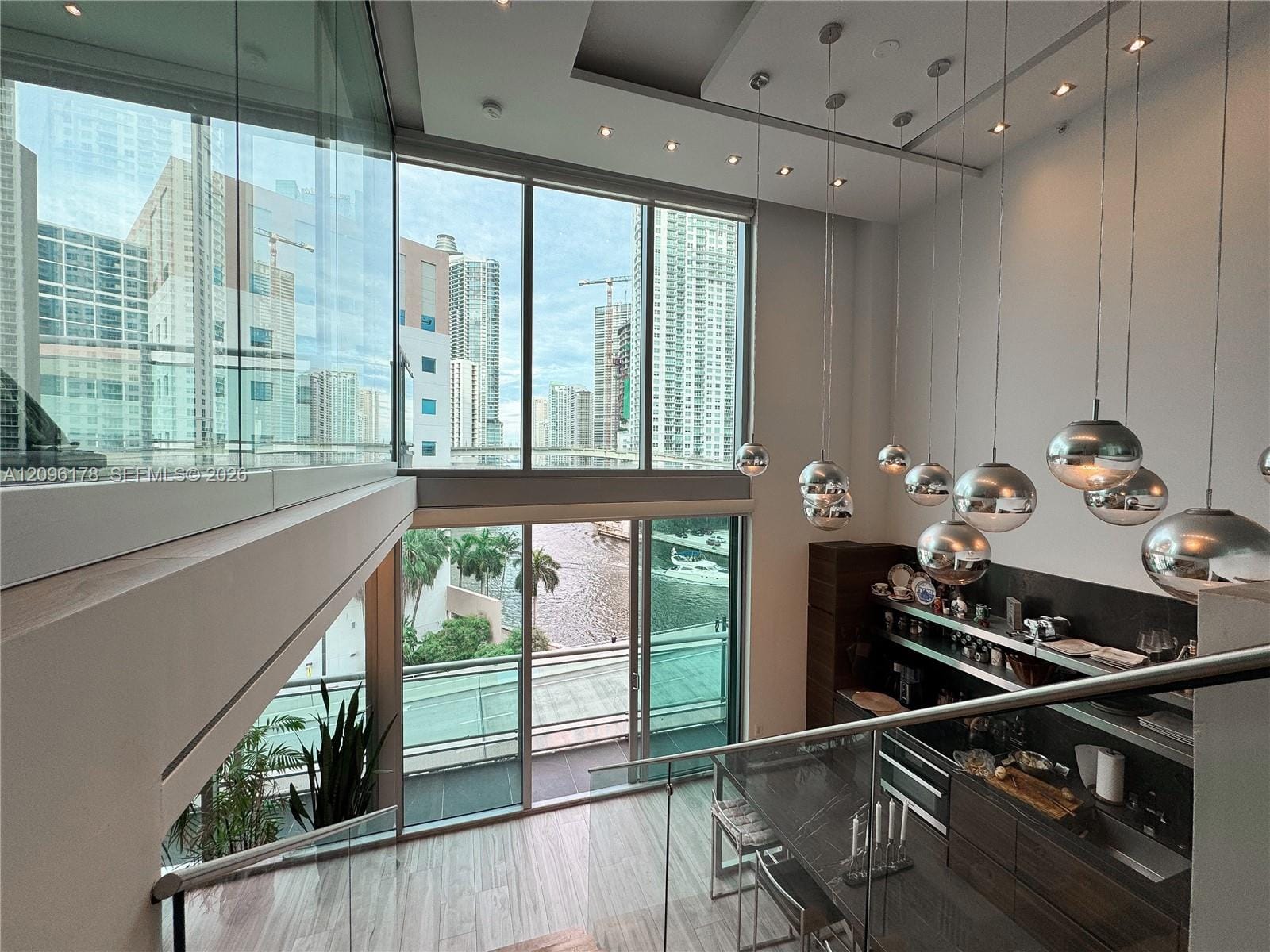 350 S Miami Avenue 706 — photo 8