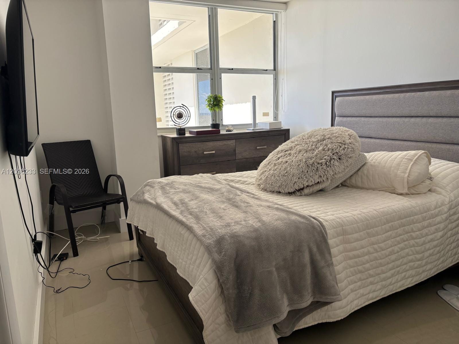 5701 Collins Avenue 912, Miami Beach, FL 33140 photo 12