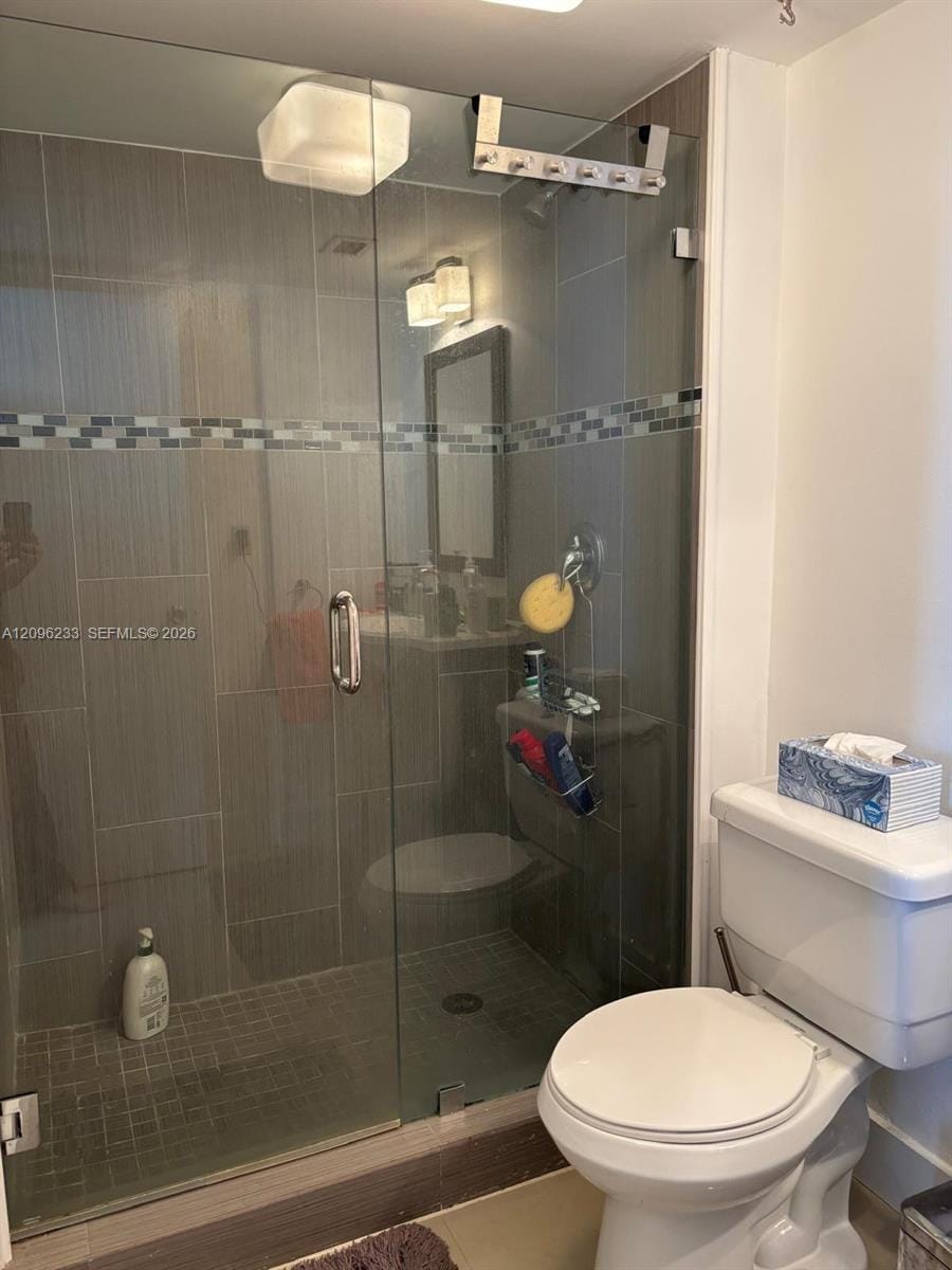 5701 Collins Avenue 912, Miami Beach, FL 33140 photo 13