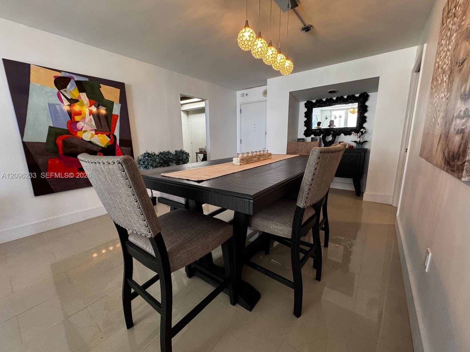 5701 Collins Avenue 912, Miami Beach, FL 33140 photo 15